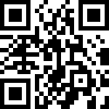 https://isna.ir/x4vszQ