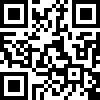 https://isna.ir/xd5gTq