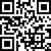 https://isna.ir/xcHWGc