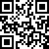 https://isna.ir/xdRTG9