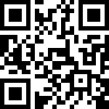 https://isna.ir/xdWLXp