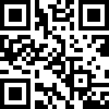 https://isna.ir/xdQqGf