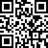 https://isna.ir/xhJTK