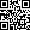https://isna.ir/xdK5jR