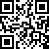 https://isna.ir/xdGN6x