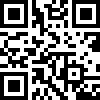 https://isna.ir/xdNM7v