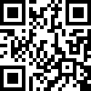 https://isna.ir/xdM2Z2
