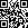 https://isna.ir/xdSBzB