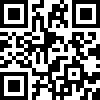 https://isna.ir/xcZPRG