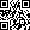 https://isna.ir/xdHxZQ