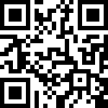 https://isna.ir/xdGDZ7