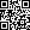 https://isna.ir/xdLjRW