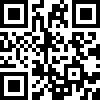 https://isna.ir/xd273C