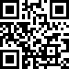 https://isna.ir/xdHyN2