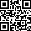 https://isna.ir/xdGfSG