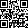 https://isna.ir/xdGXnH