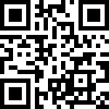 https://isna.ir/xdDQkc