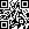https://isna.ir/xdXf5M