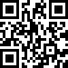 https://isna.ir/xdWrMj
