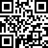 https://isna.ir/xdNhWg