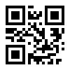 isna.ir/xdPMPf