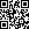 https://isna.ir/xdT3Qs