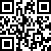 https://isna.ir/xdJdJM