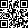 https://isna.ir/xbqrqT