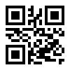 isna.ir/xdLccB