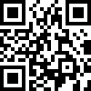https://isna.ir/xdFXSN