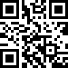https://isna.ir/xdTbNt