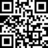 https://isna.ir/xdWWXk