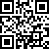 https://isna.ir/xcXBmj