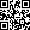 https://isna.ir/xd4k9J