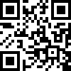 https://isna.ir/x9rm9Q