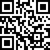 https://isna.ir/xdT3pJ