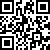 https://isna.ir/xdQvpv