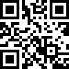https://isna.ir/xdWzv7