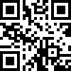 https://isna.ir/xdGRpy