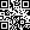https://isna.ir/xdFkjZ