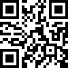 https://isna.ir/xd5b63