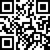 https://isna.ir/xdPDM2