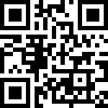 https://isna.ir/xdWFZY