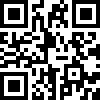 https://isna.ir/xdPNjV