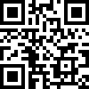 https://isna.ir/xdX2B2