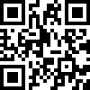 https://isna.ir/xdVHLy