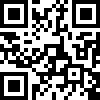 https://isna.ir/xdTNsC