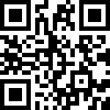 https://isna.ir/xd3yGP