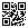 isna.ir/xdV6Kb