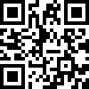 https://isna.ir/xdLkPJ